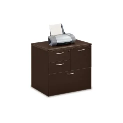 Wood Grain Combination File