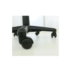 Work Smart Adjustable Office Chair