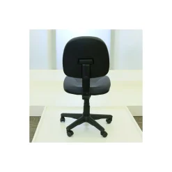 Work Smart Adjustable Office Chair