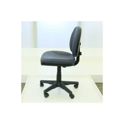 Work Smart Adjustable Office Chair