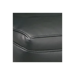 Work Smart Bonded Leather Executive Chair