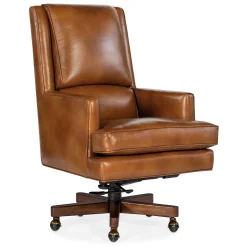 Wright Executive Swivel Tilt Chair