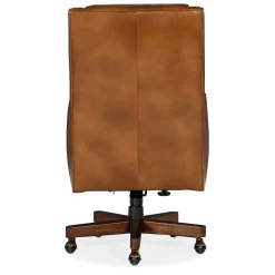Wright Executive Swivel Tilt Chair