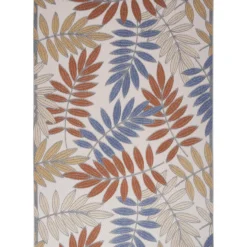 1'6
