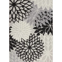 3'x5' Rectangle Area Rug