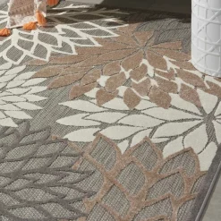 3'x5' Rectangle Area Rug