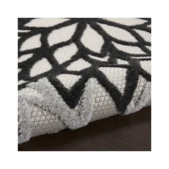 12'x15' Rectangle Area Rug