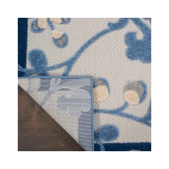 3'x5' Rectangle Area Rug
