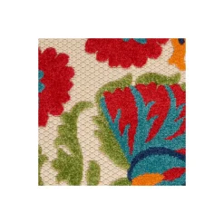 10'x14' Rectangle Area Rug