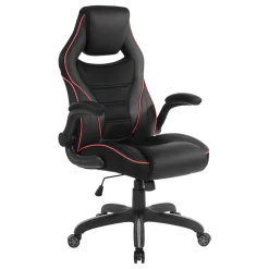 Xeno Gaming Chair