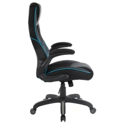Xeno Gaming Chair
