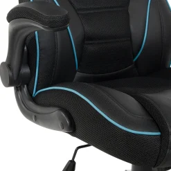 Xeno Gaming Chair