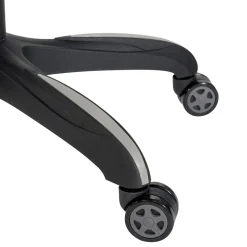 Xeno Gaming Chair