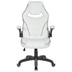 Xeno Gaming Chair