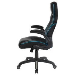 Xeno Gaming Chair
