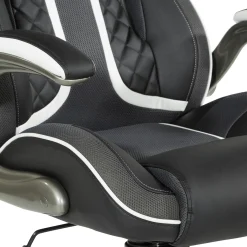 Xplorer 51 Gaming Chair