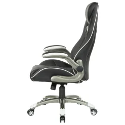 Xplorer 51 Gaming Chair