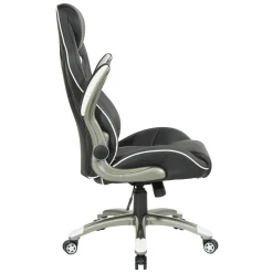 Xplorer 51 Gaming Chair