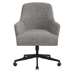 Yvette Office Chair