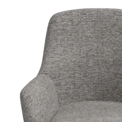 Yvette Office Chair