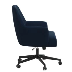 Yvette Office Chair
