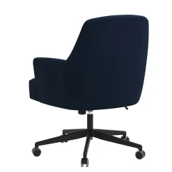 Yvette Office Chair