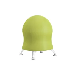 Zenergy Ball Chair