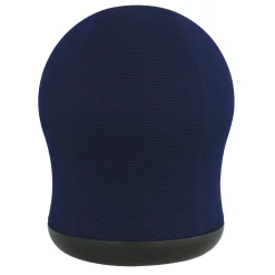 Zenergy™ Swivel Ball Chair