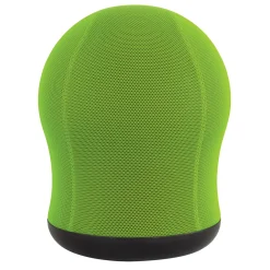 Zenergy™ Swivel Ball Chair